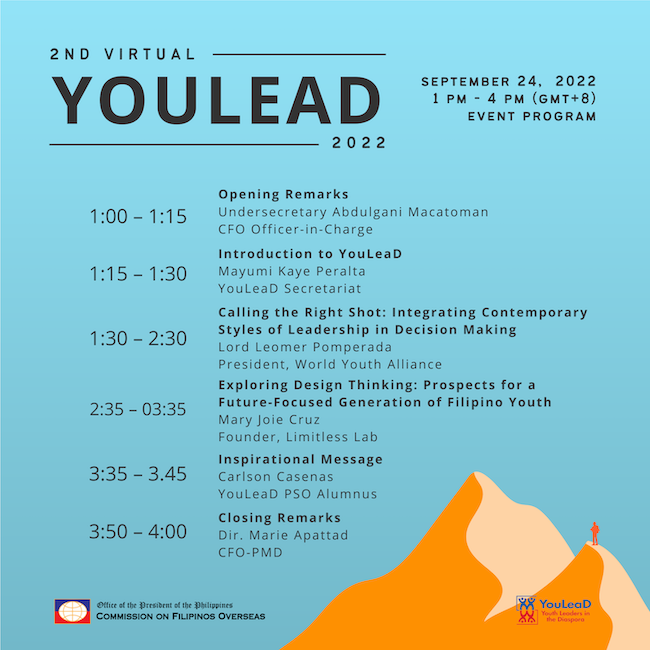 program-2022-virtual-youth-leaders-in-the-diaspora program-2022-virtual-youth-leaders-in-the-diaspora