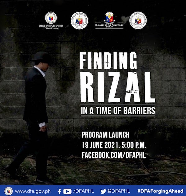 findingrizal findingrizal