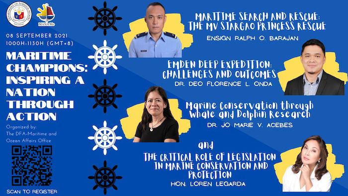 IMG-b53357a03fc66bb21c0583fa2e1affbe-V IMG-b53357a03fc66bb21c0583fa2e1affbe-V