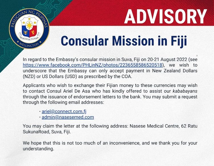 fiji-aug-2022 fiji-aug-2022