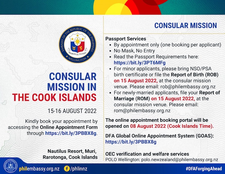 mission-ci mission-ci