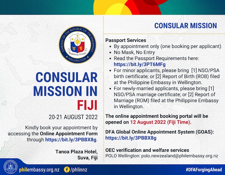 mobile-aug-fiji mobile-aug-fiji