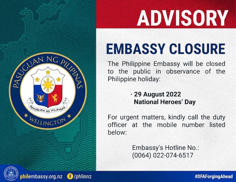 holiday-aug-29 holiday-aug-29