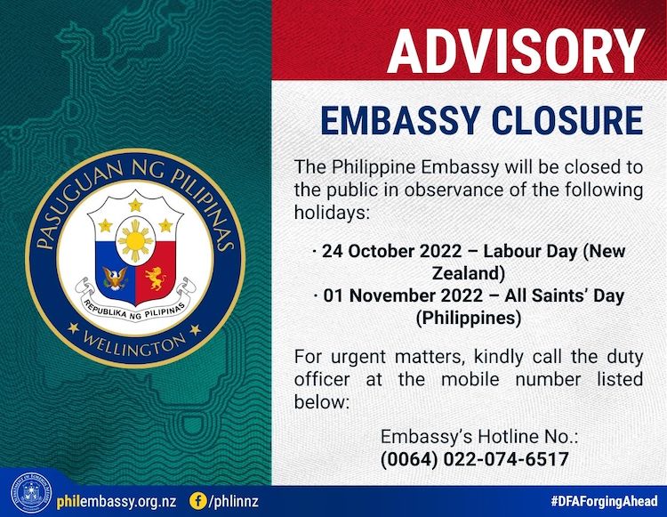 holiday-oct-2022 holiday-oct-2022