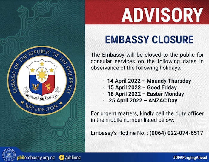 holidays-april holidays-april