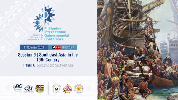 piqc-session6 piqc-session6