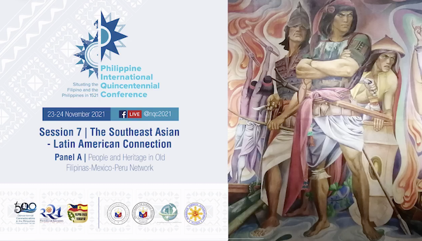 piqc-session7 piqc-session7