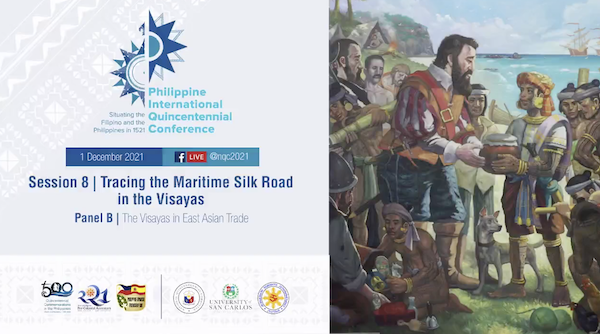 piqc-session8 piqc-session8